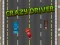 Crazy Driver — 無料オンラインゲーム