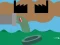 Clean the River — 無料オンラインゲーム