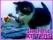 Six Little Kittens — 無料オンラインゲーム