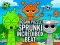 Jigsaw Puzzle: Sprunki Incredibox Beat — 無料オンラインゲーム