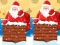 Santa Claus Differences — 無料オンラインゲーム