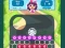 Jewelry Match — 無料オンラインゲーム