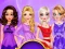 BFF Princess Perfect Bedroom Decor — 無料オンラインゲーム