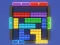 Color Block Jam — 無料オンラインゲーム