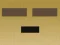 Brick Dodge — 無料オンラインゲーム