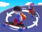 Flip Skater Rush 3D — 無料オンラインゲーム