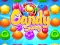Candy Swap — 無料オンラインゲーム