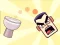 Skibidi Toilet Basketball — 無料オンラインゲーム