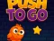 Push To Go — 無料オンラインゲーム
