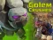 Golem Crusher — 無料オンラインゲーム