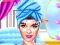 Kendall Whimsical Wedding — 無料オンラインゲーム