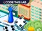 Hotel Manager — 無料オンラインゲーム
