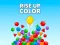Rise Up Color — 無料オンラインゲーム