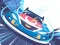Fast Racing Cars Hidden — 無料オンラインゲーム