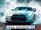 Real Racing 3D — 無料オンラインゲーム