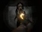 Slendrina Must Die The House — 無料オンラインゲーム