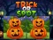 ゲームTrick or Spotオンライン
