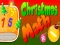 ゲームChristmas Mathオンライン
