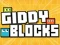 Giddy Blocks — 無料オンラインゲーム