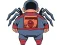 Spider Boy — 無料オンラインゲーム