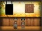 Amgel Thanksgiving Room Escape 8 — 無料オンラインゲーム