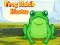 Frog Match Master — 無料オンラインゲーム