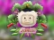 Jorge White Face — 無料オンラインゲーム