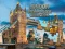 London Jigsaw Puzzle Collection — 無料オンラインゲーム