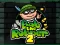 Bob The Robber 2 — 無料オンラインゲーム