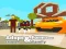 KOGAMA Adopt Children and Form Your Family — 無料オンラインゲーム