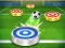 ゲームFinger Footballオンライン