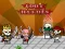 Loot Heroes — 無料オンラインゲーム