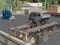 Truck Simulation — 無料オンラインゲーム