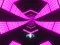 ゲームCosmic Aviatorオンライン
