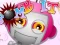Bomb It — 無料オンラインゲーム