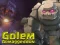 Golem Armaggeddon — 無料オンラインゲーム