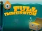 ゲームFull Immersionオンライン