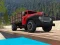 Mini Truck Driver Master — 無料オンラインゲーム