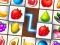 Onnect Matching Puzzle — 無料オンラインゲーム