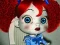Huggy Escape Playtime — 無料オンラインゲーム