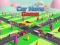 ゲームCar Move Gameオンライン