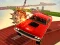 Impossible Classic Stunt Car — 無料オンラインゲーム