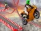Impossible Bike Track Adventure — 無料オンラインゲーム