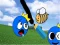 Draw Rainbow — 無料オンラインゲーム