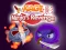 Kage Ninjas Revenge — 無料オンラインゲーム