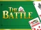 The Battle — 無料オンラインゲーム
