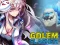 Golem Slasher — 無料オンラインゲーム