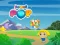 Jewel Pop — 無料オンラインゲーム
