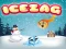 Icezag — 無料オンラインゲーム