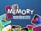 Memory Challenge — 無料オンラインゲーム